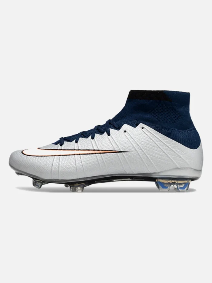 Mercurial Superfly 10 Elite FG football boots - image 3