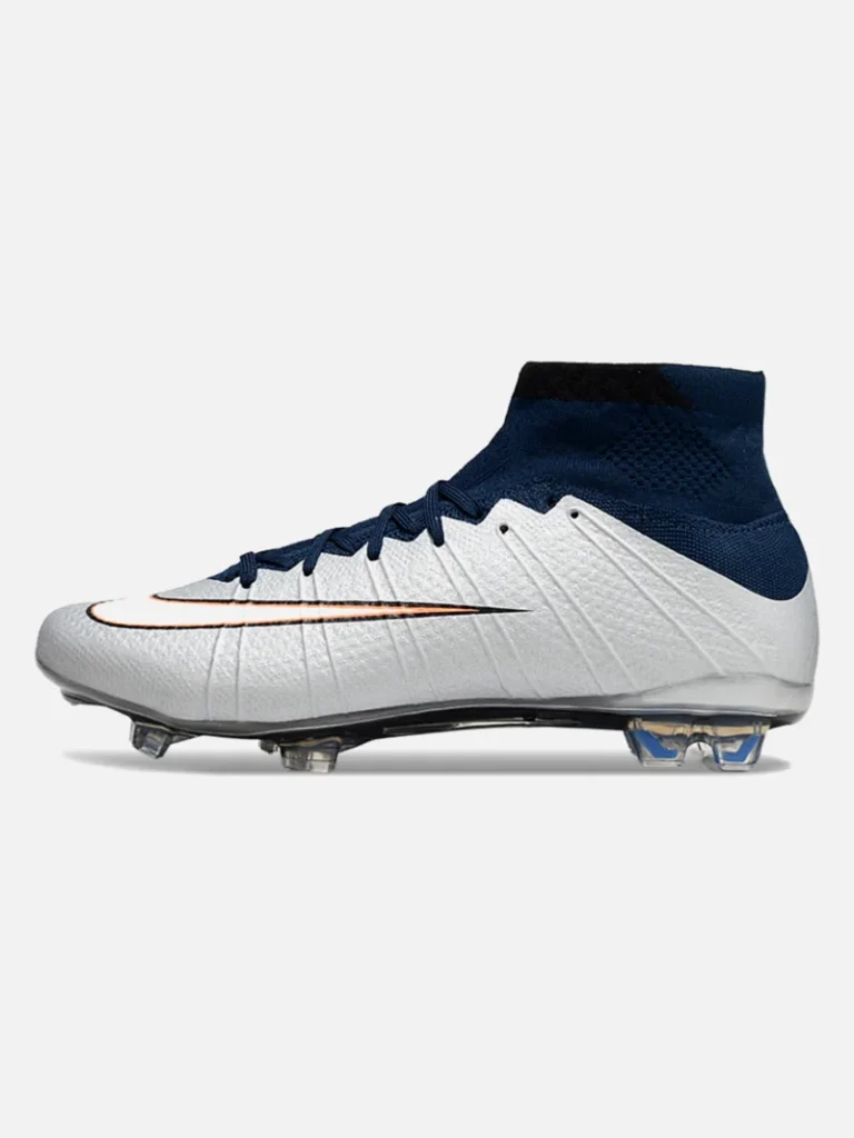 Mercurial Superfly 10 Elite FG football boots - image 3