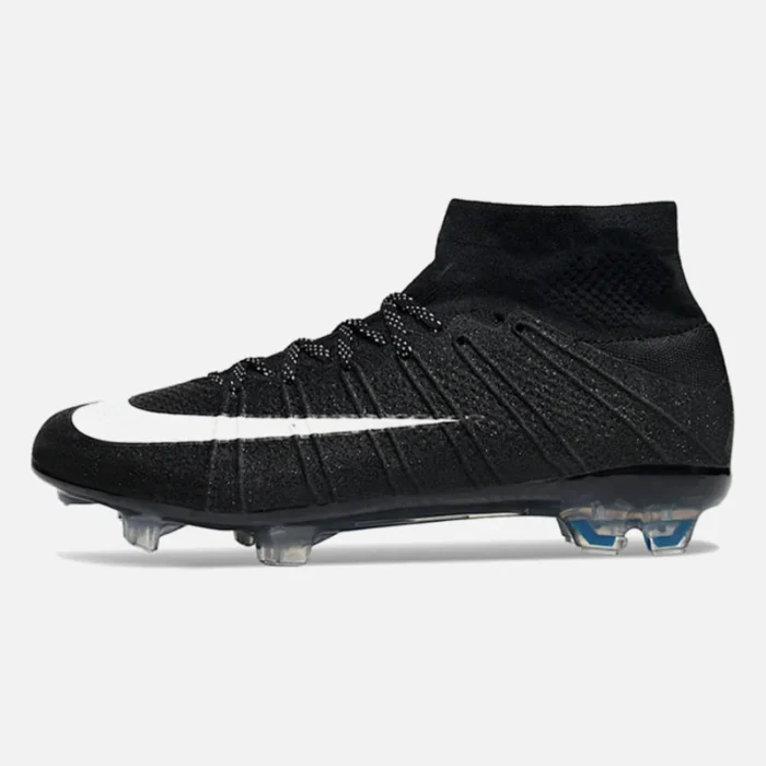 Mercurial Superfly 10 Elite FG football boots - image 6