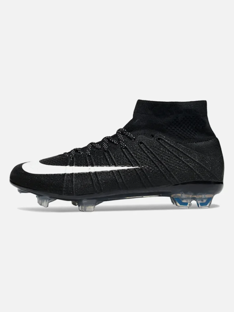 Mercurial Superfly 10 Elite FG football boots - image 6