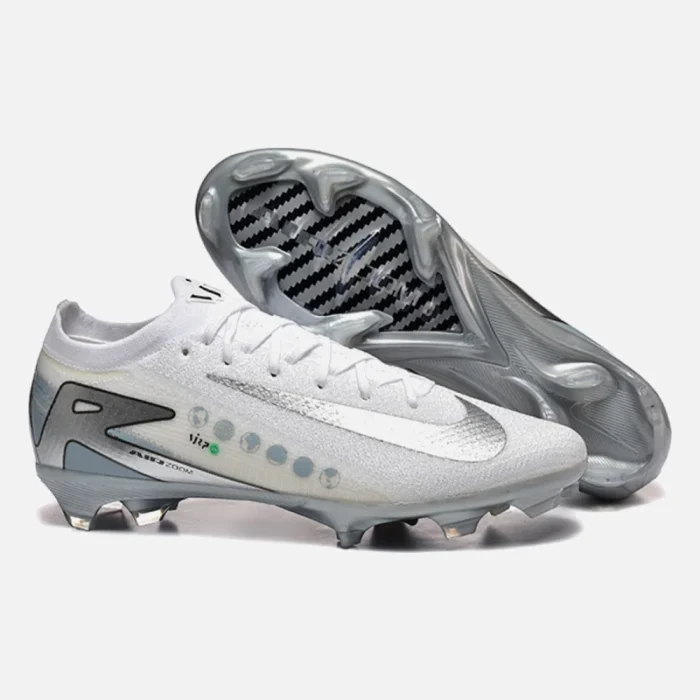Mercurial Air Zoom Vapor 16 Elite FG