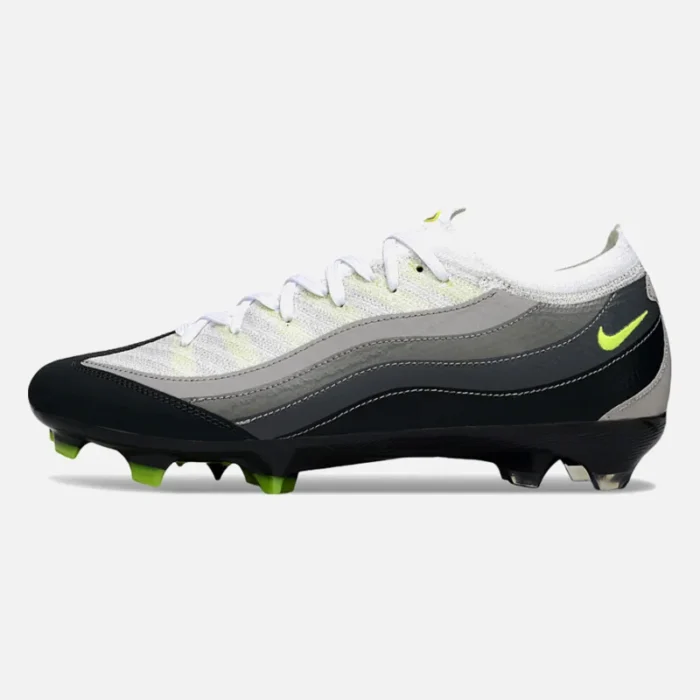 Mercurial Air Zoom Vapor 16 Elite FG football boots - image 8