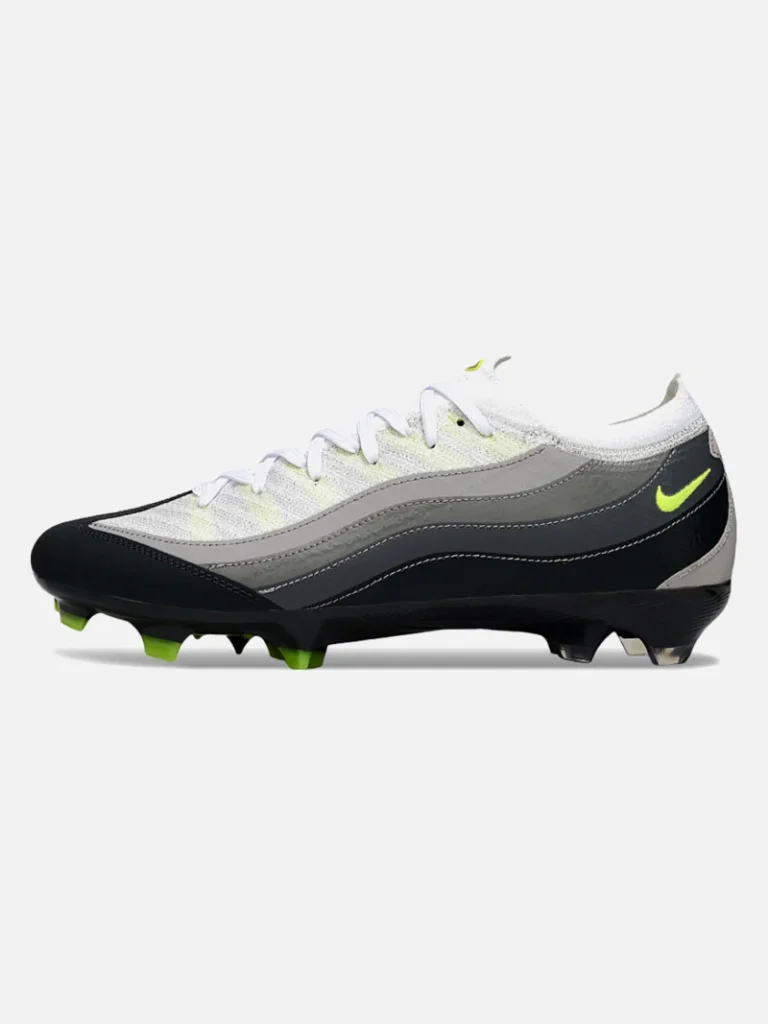 Mercurial Air Zoom Vapor 16 Elite FG football boots - image 8