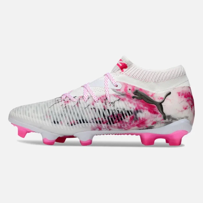 Future 8 Ultimate Elite AG football boots - image 7