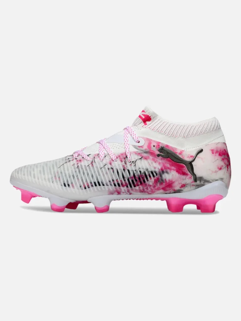 Future 8 Ultimate Elite AG football boots - image 7