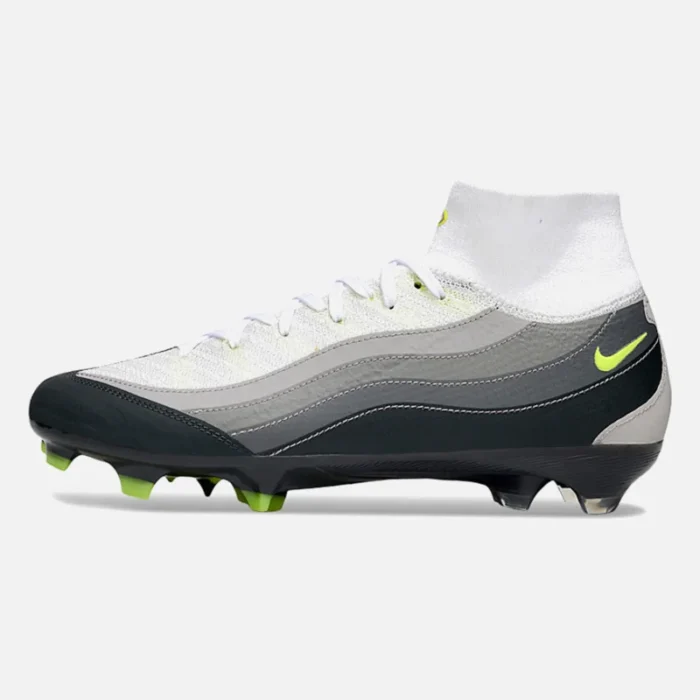 Mercurial Superfly 10 Elite FG football boots - image 8