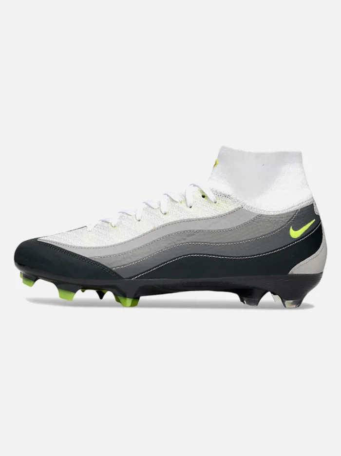Mercurial Superfly 10 Elite FG football boots - image 8