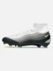 Mercurial Superfly 10 Elite FG football boots - image 8