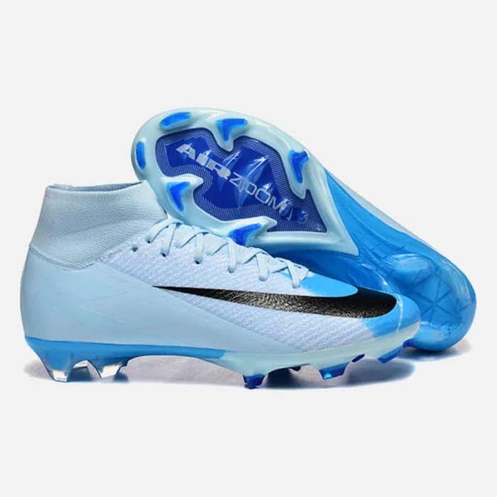 Mercurial Superfly 10 Elite FG