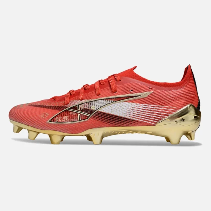 Ultra 6 Ultimate Elite FG football boots - image 3
