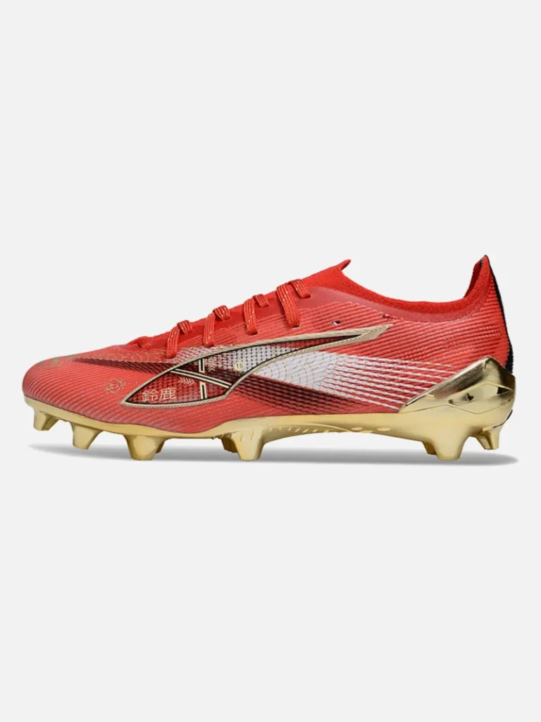 Ultra 6 Ultimate Elite FG football boots - image 3