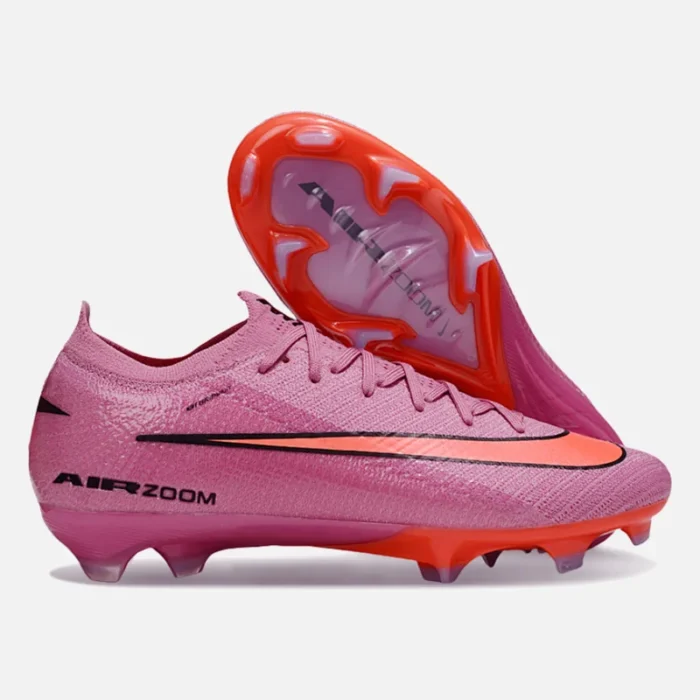 Mercurial Air Zoom Vapor 16 Elite FG