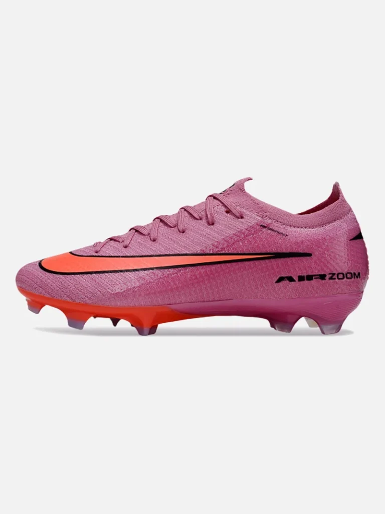 Mercurial Air Zoom Vapor 16 Elite FG football boots - image 2