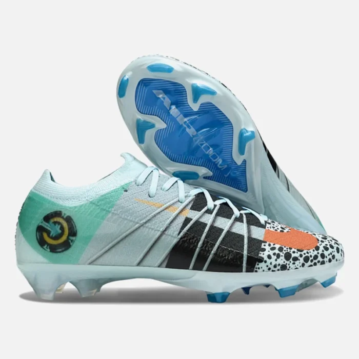 Mercurial Air Zoom Vapor 16 Elite FG