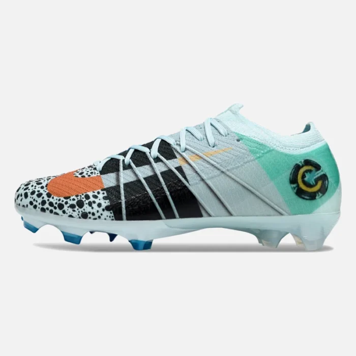 Mercurial Air Zoom Vapor 16 Elite FG football boots - image 8