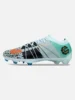 Mercurial Air Zoom Vapor 16 Elite FG football boots - image 8