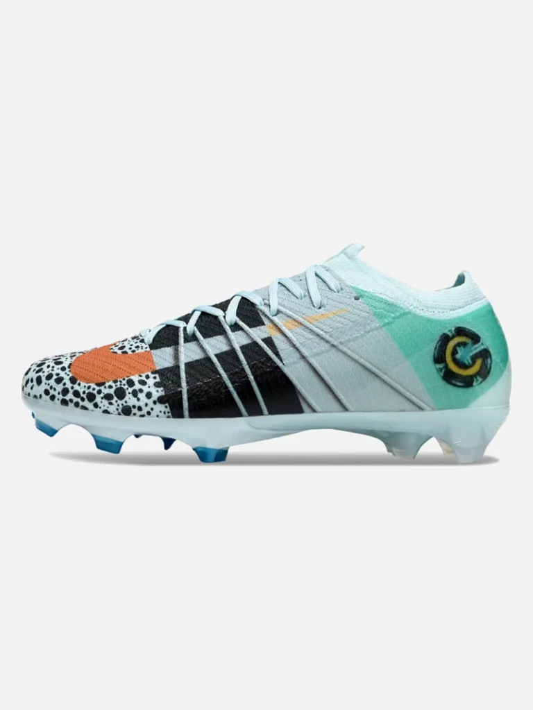 Mercurial Air Zoom Vapor 16 Elite FG football boots - image 8
