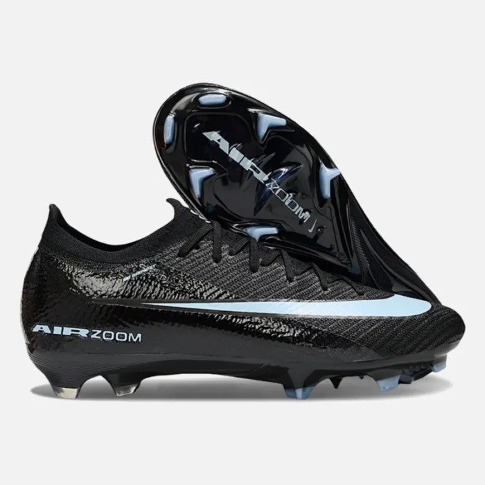 Mercurial Air Zoom Vapor 16 Elite FG