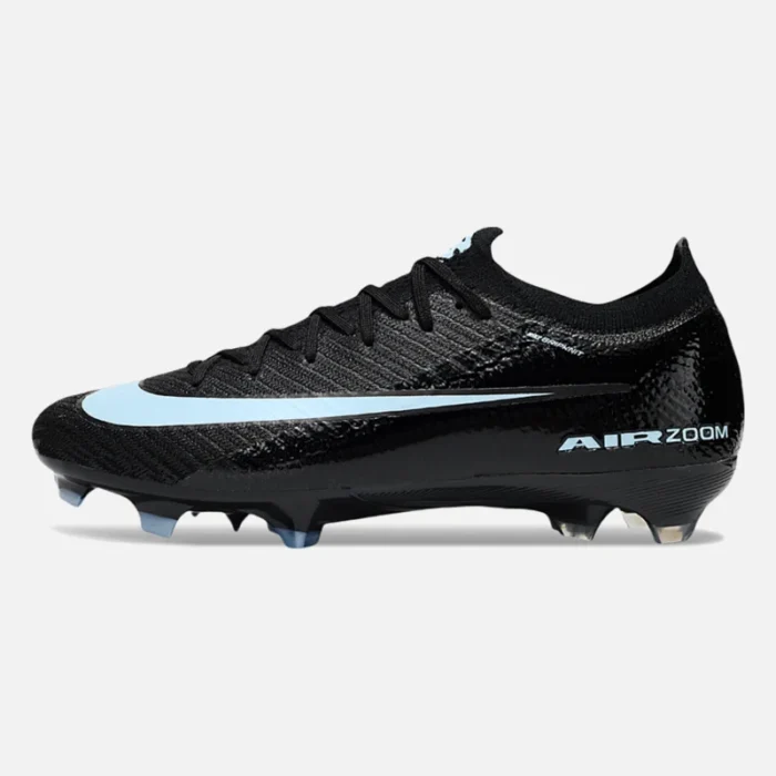 Mercurial Air Zoom Vapor 16 Elite FG football boots - image 8