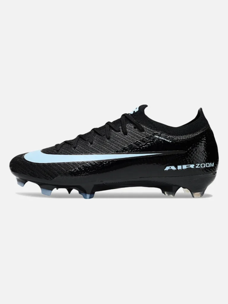 Mercurial Air Zoom Vapor 16 Elite FG football boots - image 8