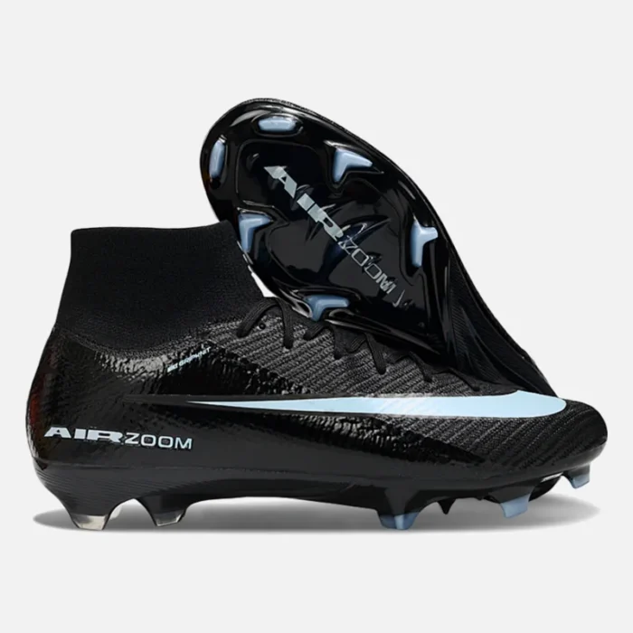 Mercurial Superfly 10 Elite FG