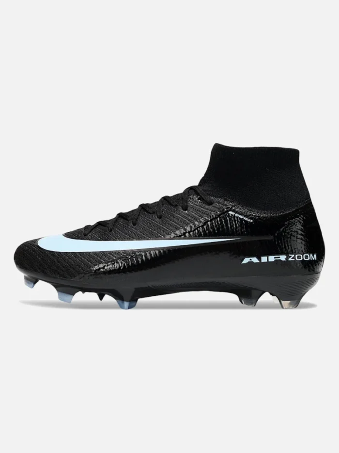 Mercurial Superfly 10 Elite FG football boots - image 8