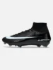Mercurial Superfly 10 Elite FG football boots - image 8