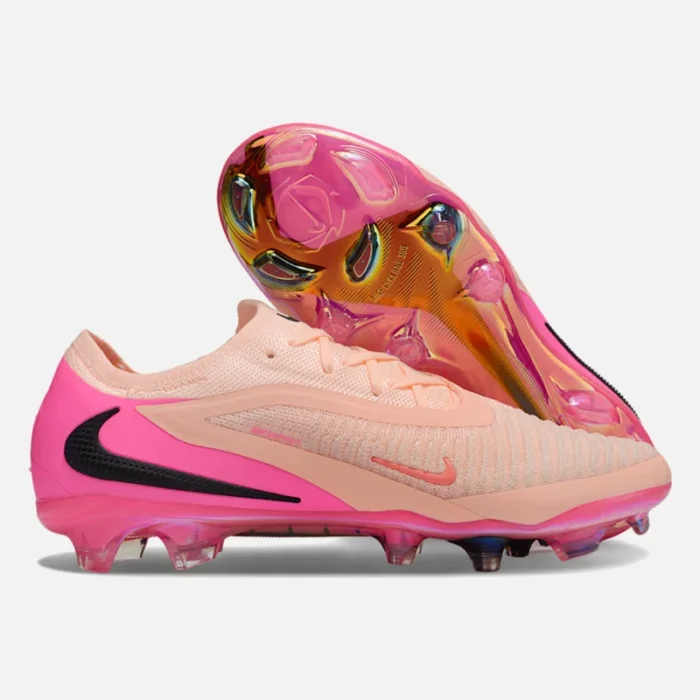 Phantom 6 Low Elite FG