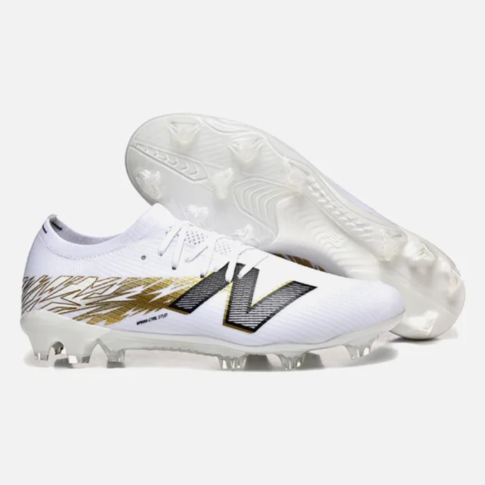 Furon v8 Elite FG