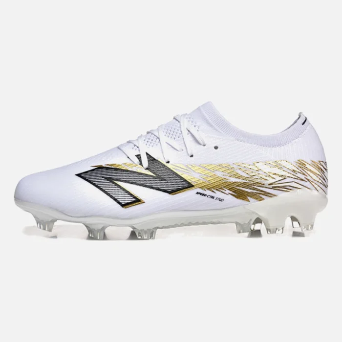 Furon v8 Elite FG football boots - image 10