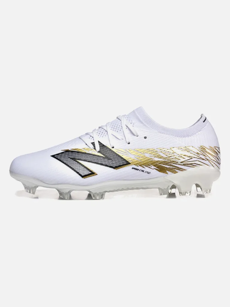 Furon v8 Elite FG football boots - image 10