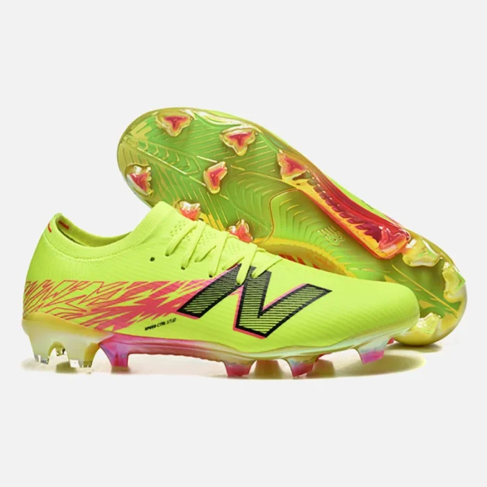 Furon v8 Elite FG