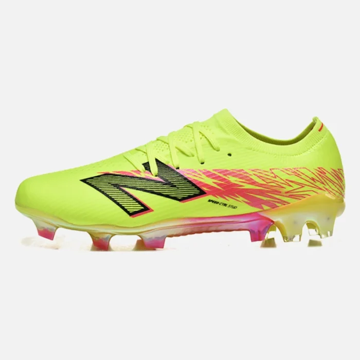 Furon v8 Elite FG football boots - image 10