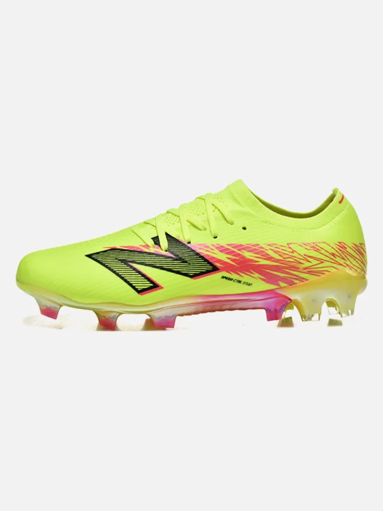 Furon v8 Elite FG football boots - image 10