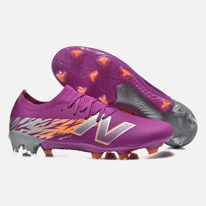 Furon v8 Elite FG