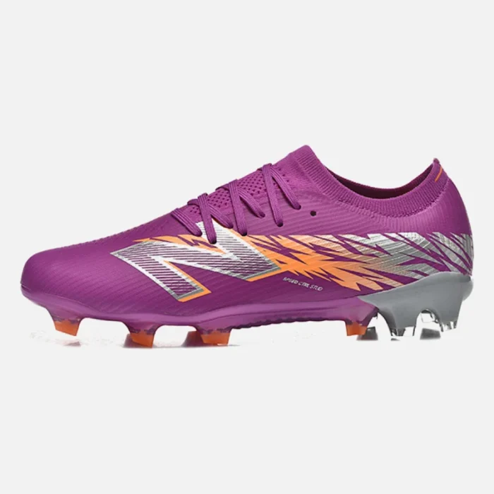 Furon v8 Elite FG football boots - image 10
