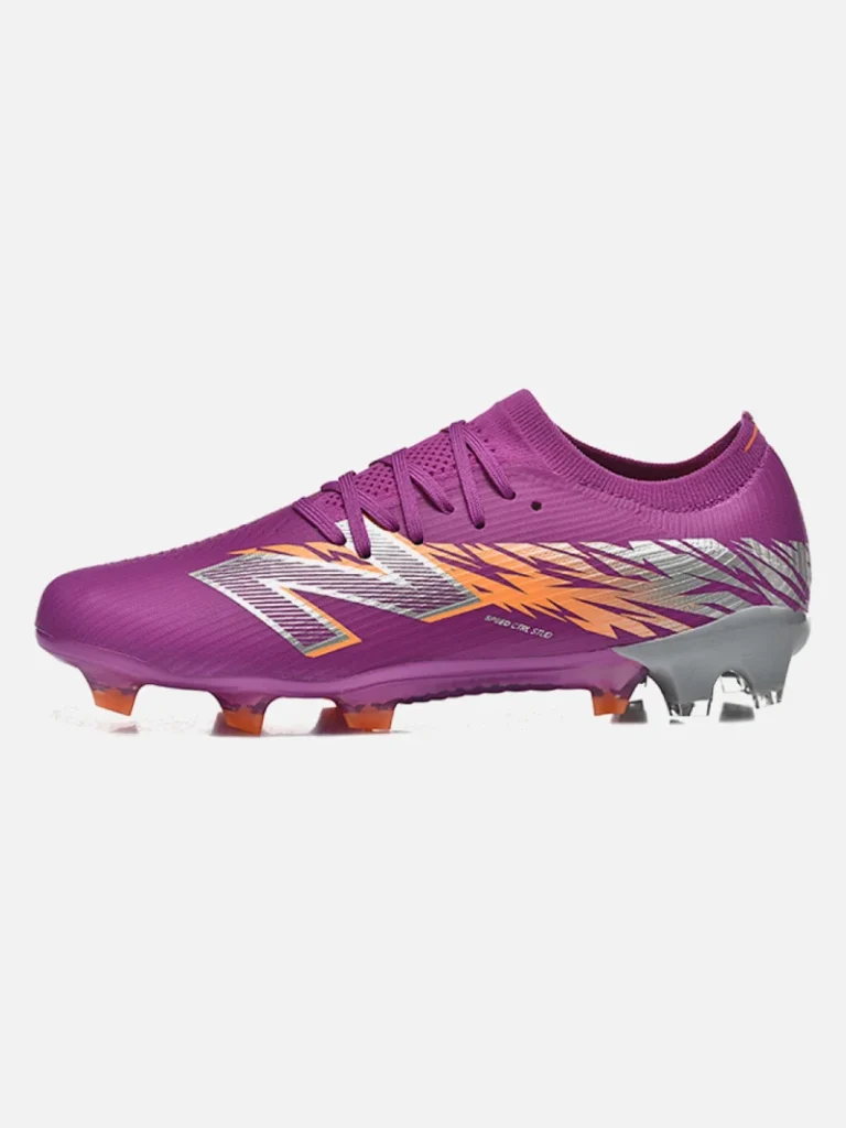 Furon v8 Elite FG football boots - image 10