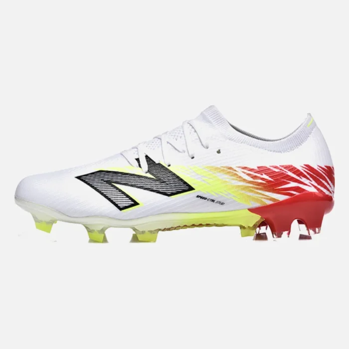 Furon v8 Elite FG football boots - image 10