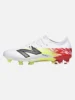 Furon v8 Elite FG football boots - image 10
