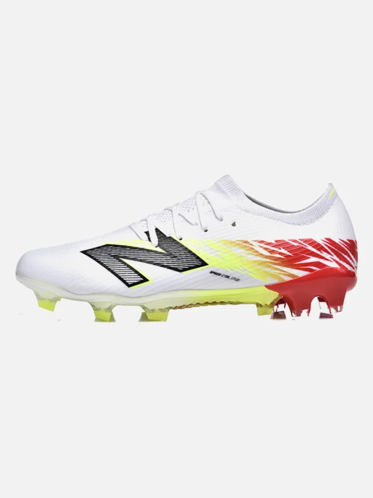 Furon v8 Elite FG football boots - image 10