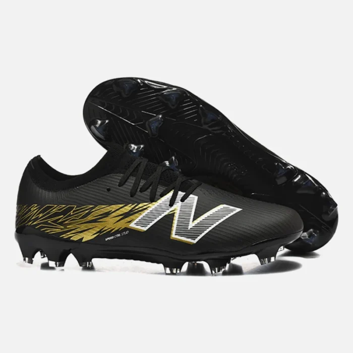 Furon v8 Elite FG