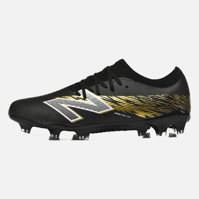 Furon v8 Elite FG football boots - image 10