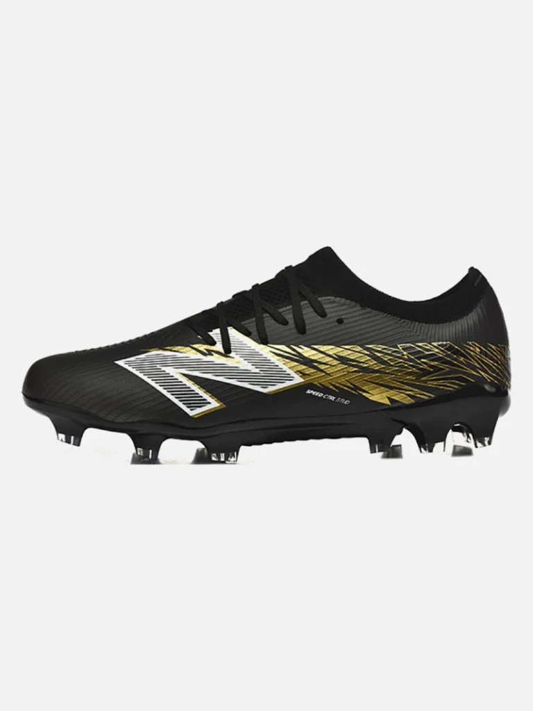 Furon v8 Elite FG football boots - image 10