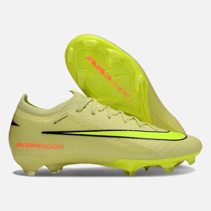 Mercurial Air Zoom Vapor 16 Elite FG