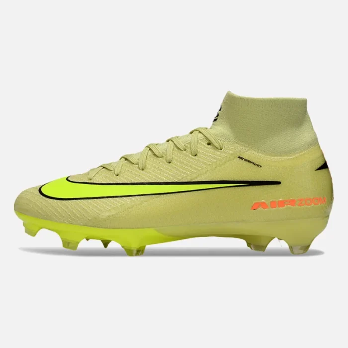 Mercurial Superfly 10 Elite FG football boots - image 8