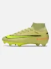 Mercurial Superfly 10 Elite FG football boots - image 8