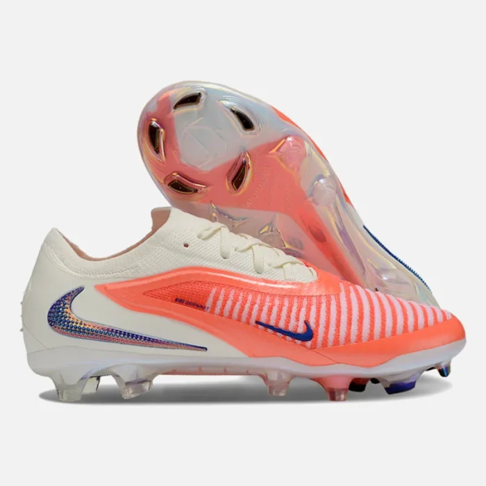 Phantom 6 Low Elite FG