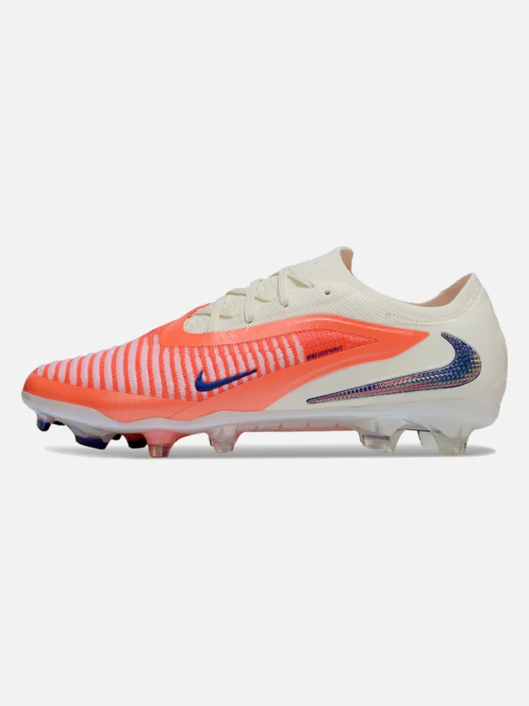 Phantom 6 Low Elite FG football boots - image 9