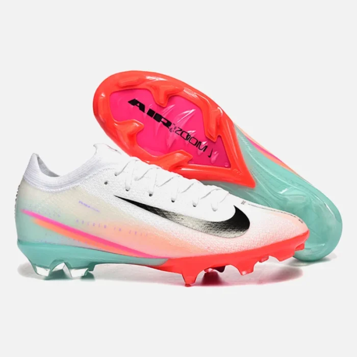 Mercurial Air Zoom Vapor 16 Elite FG