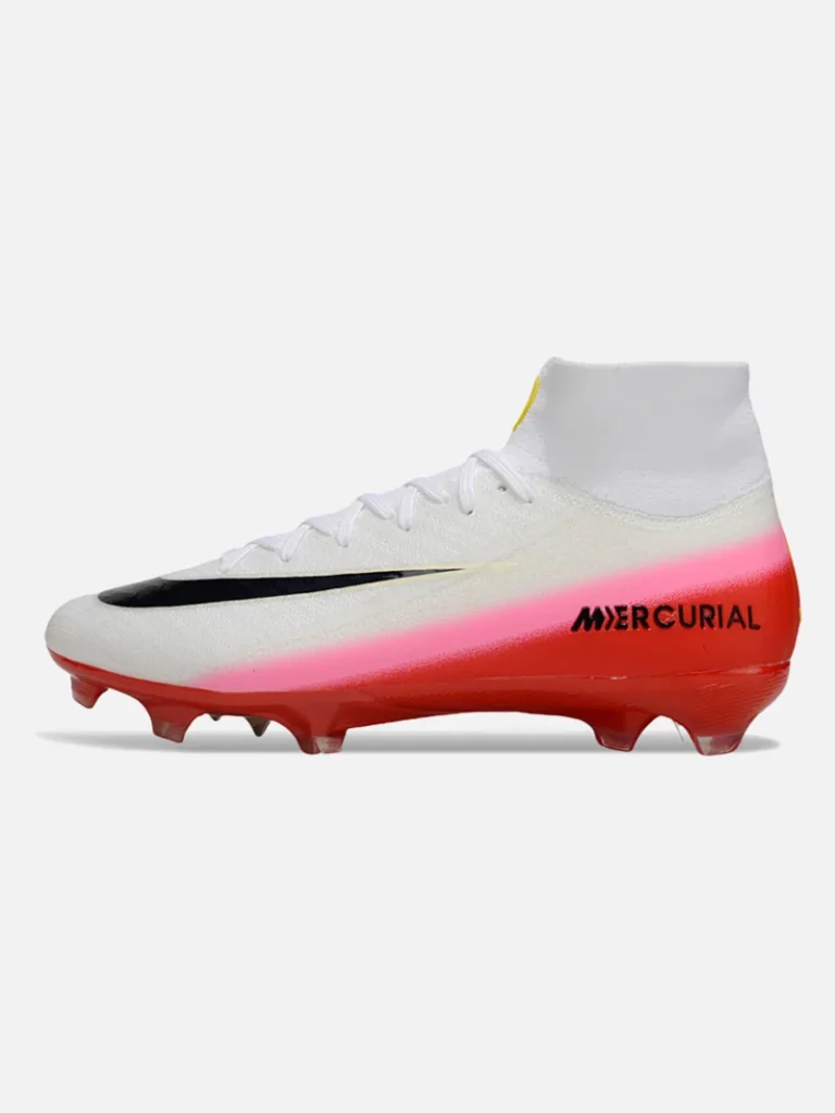 Mercurial Superfly 10 Elite FG football boots - image 7